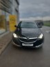 RABLJENO VOZILO OPEL INSIGNIA DRIVE HB B2.0DTH Automatski mjenjač DIESEL 80986