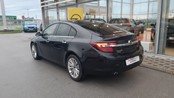 RABLJENO VOZILO OPEL INSIGNIA DRIVE HB B2.0DTH Automatski mjenjač DIESEL 80986