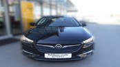 RABLJENO VOZILO OPEL INSIGNIA Grand Sport 1,5 AT6 BENZIN 20709