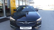 RABLJENO VOZILO OPEL INSIGNIA Grand Sport 1,5 AT6 BENZIN 20709