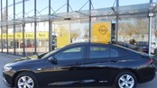 RABLJENO VOZILO OPEL INSIGNIA Grand Sport 1,5 AT6 BENZIN 20709