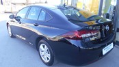 RABLJENO VOZILO OPEL INSIGNIA Grand Sport 1,5 AT6 BENZIN 20709