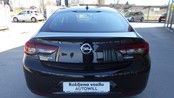 RABLJENO VOZILO OPEL INSIGNIA Grand Sport 1,5 AT6 BENZIN 20709