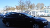 RABLJENO VOZILO OPEL INSIGNIA Grand Sport 1,5 AT6 BENZIN 20709