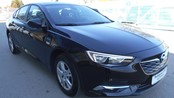 RABLJENO VOZILO OPEL INSIGNIA Grand Sport 1,5 AT6 BENZIN 20709