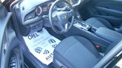 RABLJENO VOZILO OPEL INSIGNIA Grand Sport 1,5 AT6 BENZIN 20709