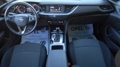 RABLJENO VOZILO OPEL INSIGNIA Grand Sport 1,5 AT6 BENZIN 20709