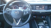 RABLJENO VOZILO OPEL INSIGNIA Grand Sport 1,5 AT6 BENZIN 20709