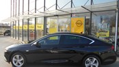 RABLJENO VOZILO OPEL INSIGNIA GRAND SPORT 1,6 CDTI EDITION DIESEL