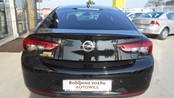 RABLJENO VOZILO OPEL INSIGNIA GRAND SPORT 1,6 CDTI EDITION DIESEL