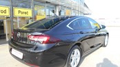 RABLJENO VOZILO OPEL INSIGNIA GRAND SPORT 1,6 CDTI EDITION DIESEL