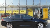 RABLJENO VOZILO OPEL INSIGNIA GRAND SPORT 1,6 CDTI EDITION DIESEL