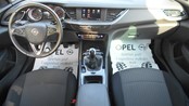 RABLJENO VOZILO OPEL INSIGNIA GRAND SPORT 1,6 CDTI EDITION DIESEL