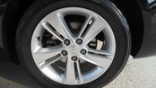 RABLJENO VOZILO OPEL INSIGNIA GRAND SPORT 1,6 CDTI EDITION DIESEL