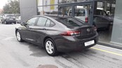 RABLJENO VOZILO OPEL INSIGNIA GRAND SPORT BUS ED F1,5DVH MT6 Mehanički mjenjač DIESEL 30146