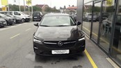 RABLJENO VOZILO OPEL INSIGNIA GRAND SPORT BUS ED F1,5DVH MT6 Mehanički mjenjač DIESEL 30146