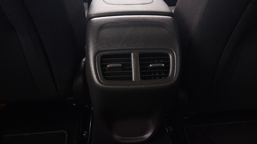 RABLJENO VOZILO OPEL INSIGNIA GRAND SPORT BUS ED F1,5DVH MT6 Mehanički mjenjač DIESEL 65766