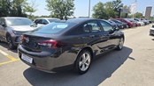 RABLJENO VOZILO OPEL INSIGNIA GRAND SPORT BUSINESS EDITION 1,5DVH MT6 Mehanički mjenjač DIESEL 90205