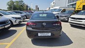 RABLJENO VOZILO OPEL INSIGNIA GRAND SPORT BUSINESS EDITION 1,5DVH MT6 Mehanički mjenjač DIESEL 90205
