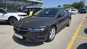 RABLJENO VOZILO OPEL INSIGNIA GRAND SPORT BUSINESS EDITION 1,5DVH MT6 Mehanički mjenjač DIESEL 90205