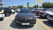 RABLJENO VOZILO OPEL INSIGNIA GRAND SPORT BUSINESS EDITION 1,5DVH MT6 Mehanički mjenjač DIESEL 90205