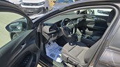 RABLJENO VOZILO OPEL INSIGNIA GRAND SPORT BUSINESS EDITION 1,5DVH MT6 Mehanički mjenjač DIESEL 90205