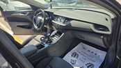 RABLJENO VOZILO OPEL INSIGNIA GRAND SPORT BUSINESS EDITION 1,5DVH MT6 Mehanički mjenjač DIESEL 90205