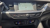 RABLJENO VOZILO OPEL INSIGNIA GRAND SPORT BUSINESS EDITION 1,5DVH MT6 Mehanički mjenjač DIESEL 90205