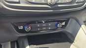 RABLJENO VOZILO OPEL INSIGNIA GRAND SPORT BUSINESS EDITION 1,5DVH MT6 Mehanički mjenjač DIESEL 90205