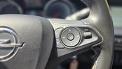 RABLJENO VOZILO OPEL INSIGNIA GRAND SPORT BUSINESS EDITION 1,5DVH MT6 Mehanički mjenjač DIESEL 90205