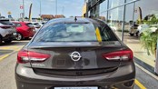 RABLJENO VOZILO OPEL INSIGNIA GRAND SPORT BUSINESS EDITION 1,5DVH MT6 Mehanički mjenjač DIESEL 90205