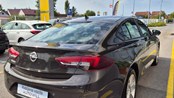 RABLJENO VOZILO OPEL INSIGNIA GRAND SPORT BUSINESS EDITION 1,5DVH MT6 Mehanički mjenjač DIESEL 90205