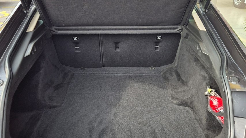 RABLJENO VOZILO OPEL INSIGNIA GRAND SPORT BUSINESS EDITION 1,5DVH MT6 Mehanički mjenjač DIESEL 90205