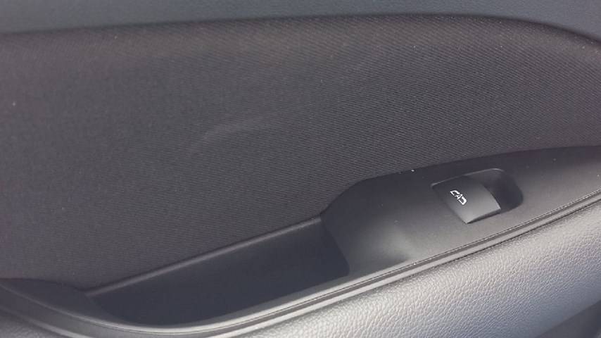 RABLJENO VOZILO OPEL INSIGNIA GRAND SPORT BUSINESS EDITION 1,5DVH MT6 Mehanički mjenjač DIESEL 90205