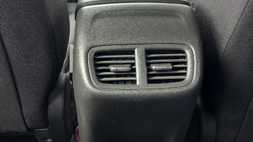 RABLJENO VOZILO OPEL INSIGNIA GRAND SPORT BUSINESS EDITION 1,5DVH MT6 Mehanički mjenjač DIESEL 90205