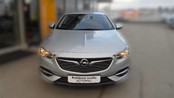 RABLJENO VOZILO OPEL INSIGNIA GRAND SPORT EDITION D1.6DTH AT6 DIESEL 222592