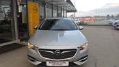 RABLJENO VOZILO OPEL INSIGNIA GRAND SPORT EDITION D1.6DTH AT6 DIESEL 222592