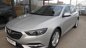 RABLJENO VOZILO OPEL INSIGNIA GRAND SPORT EDITION D1.6DTH AT6 DIESEL 222592