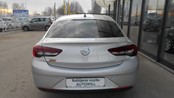 RABLJENO VOZILO OPEL INSIGNIA GRAND SPORT EDITION D1.6DTH AT6 DIESEL 222592