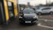 RABLJENO VOZILO OPEL INSIGNIA GRAND SPORT EDITION B16DTH AT6 Automatski mjenjač DIESEL 80973