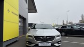 RABLJENO VOZILO OPEL INSIGNIA GRAND SPORT EDITION 1,6 CDTI Mehanički mjenjač DIESEL 224537