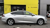 RABLJENO VOZILO OPEL INSIGNIA GRAND SPORT EDITION 1,6 CDTI Mehanički mjenjač DIESEL 224537