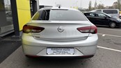 RABLJENO VOZILO OPEL INSIGNIA GRAND SPORT EDITION 1,6 CDTI Mehanički mjenjač DIESEL 224537