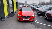 RABLJENO VOZILO OPEL INSIGNIA GRAND SPORT INNOVATION B 1.6 DTH MT6 Mehanički mjenjač DIESEL 223615