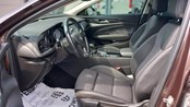RABLJENO VOZILO OPEL INSIGNIA GRANDSPORT DYNAMIC 1,6 DTH Mehanički mjenjač DIESEL 65693