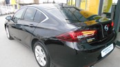 RABLJENO VOZILO OPEL INSIGNIA GRANDSPORT DYNAMIC 2,0 DTH DIESEL 20695