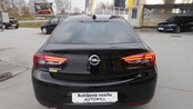 RABLJENO VOZILO OPEL INSIGNIA GRANDSPORT DYNAMIC 2,0 DTH DIESEL 20695