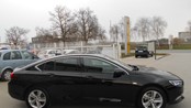 RABLJENO VOZILO OPEL INSIGNIA GRANDSPORT DYNAMIC 2,0 DTH DIESEL 20695