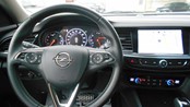 RABLJENO VOZILO OPEL INSIGNIA GRANDSPORT DYNAMIC 2,0 DTH DIESEL 20695