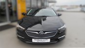 RABLJENO VOZILO OPEL INSIGNIA GRANDSPORT EDITION 1.6 DTH MT6 DIESEL 222547